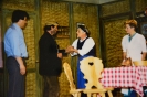 1987 Der Sandler