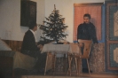 1991 Drei fremde suchen Bethlehem