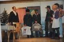 1991 Drei fremde suchen Bethlehem