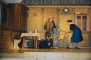 1992_5