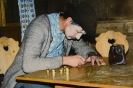1994_1