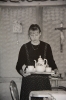 1995 An der Schwelle