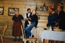 1997 Zwei Herren spielen Dame