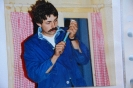 1998_9