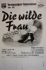 2003 Die wilde Frau